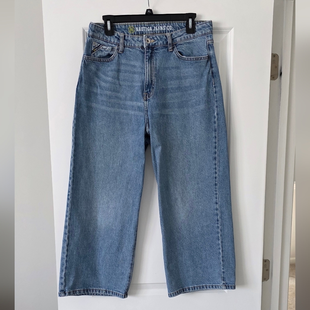 Nautica Jeans,  size 32